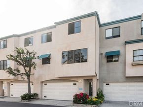 6309 Hannum, Culver City CA 90230