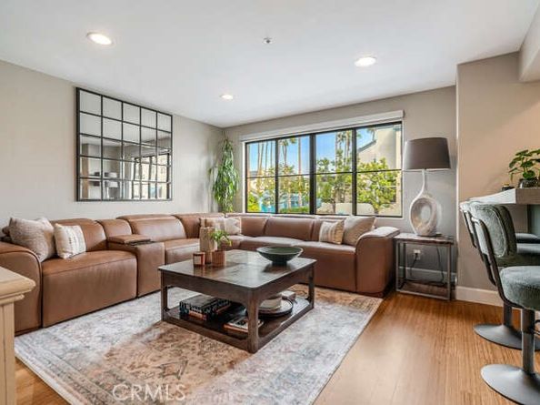 6309 Hannum, Culver City CA 90230