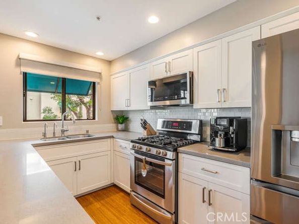 6309 Hannum, Culver City CA 90230