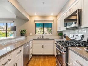 6309 Hannum, Culver City CA 90230