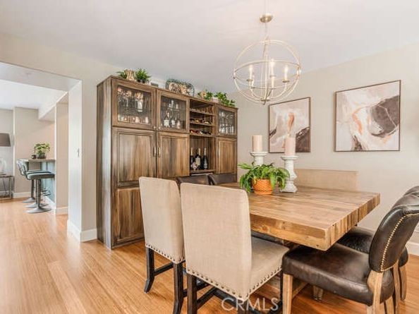 6309 Hannum, Culver City CA 90230