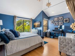 6309 Hannum, Culver City CA 90230