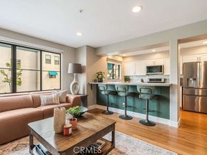 6309 Hannum, Culver City CA 90230