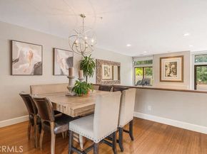 6309 Hannum, Culver City CA 90230