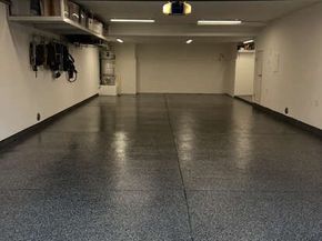 6309 Hannum, Culver City CA 90230