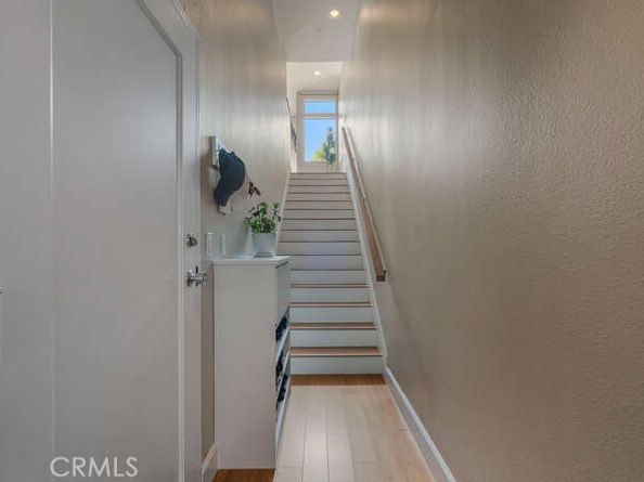 6309 Hannum, Culver City CA 90230