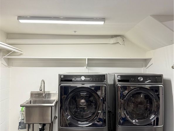 6309 Hannum, Culver City CA 90230