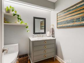 6309 Hannum, Culver City CA 90230