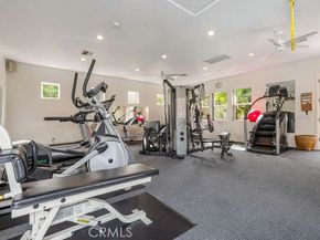 6309 Hannum, Culver City CA 90230