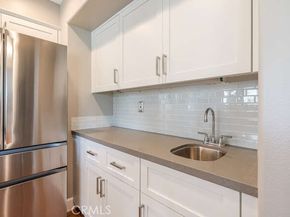 6309 Hannum, Culver City CA 90230