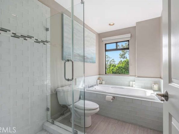 6309 Hannum, Culver City CA 90230