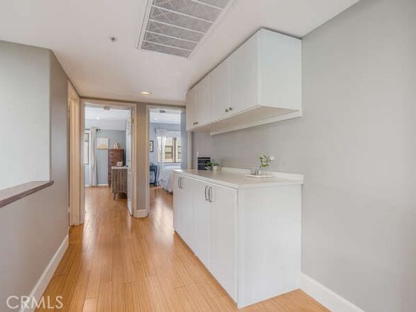 6309 Hannum, Culver City CA 90230