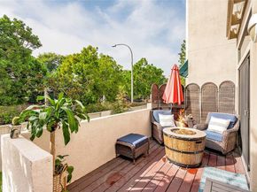 6309 Hannum, Culver City CA 90230