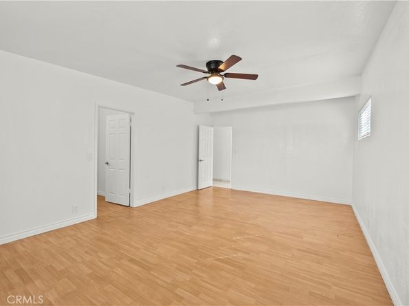 920 Millbury Avenue, La Puente CA 91746