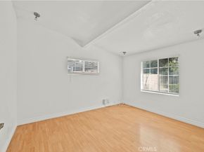 920 Millbury Avenue, La Puente CA 91746