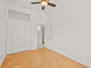 920 Millbury Avenue, La Puente CA 91746