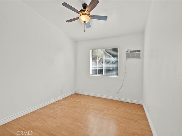 920 Millbury Avenue, La Puente CA 91746