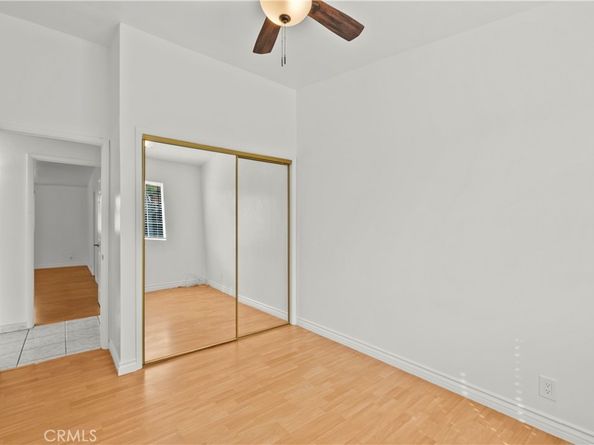 920 Millbury Avenue, La Puente CA 91746