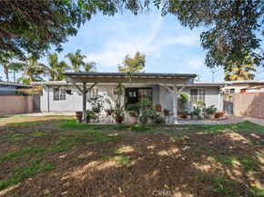 920 Millbury Avenue, La Puente CA 91746