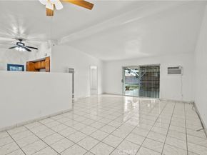 920 Millbury Avenue, La Puente CA 91746