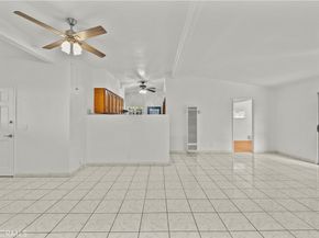 920 Millbury Avenue, La Puente CA 91746