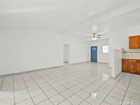 920 Millbury Avenue, La Puente CA 91746