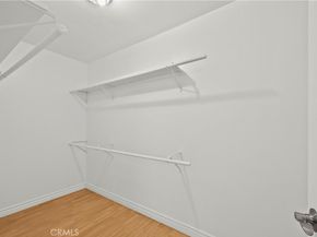 920 Millbury Avenue, La Puente CA 91746