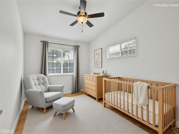 920 Millbury Avenue, La Puente CA 91746