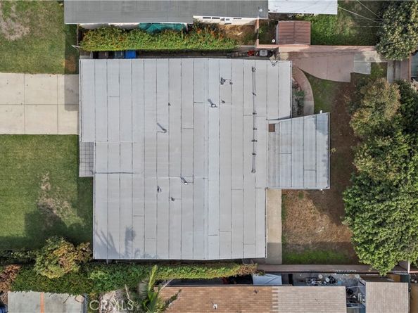 920 Millbury Avenue, La Puente CA 91746