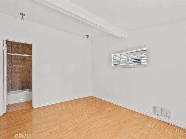 920 Millbury Avenue, La Puente CA 91746