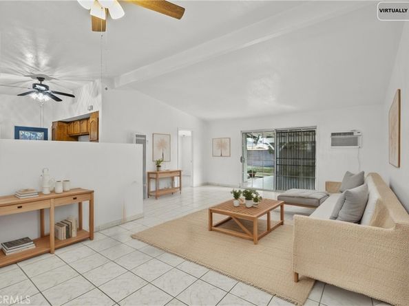 920 Millbury Avenue, La Puente CA 91746