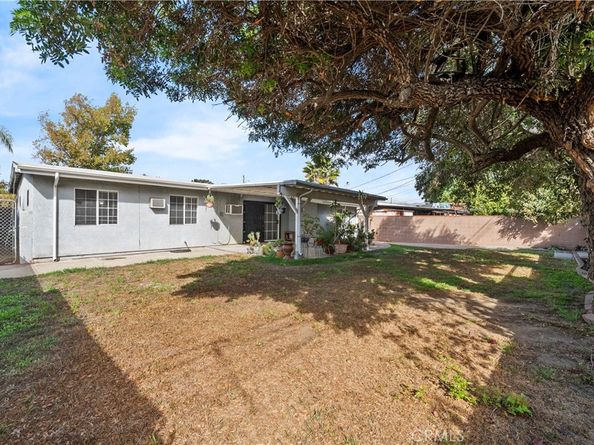 920 Millbury Avenue, La Puente CA 91746