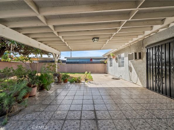 920 Millbury Avenue, La Puente CA 91746