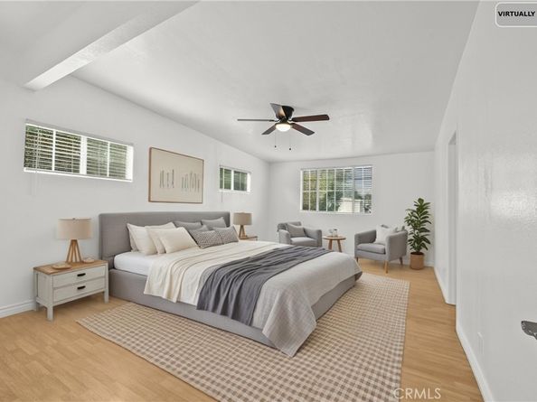 920 Millbury Avenue, La Puente CA 91746