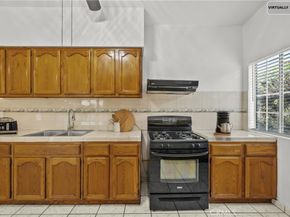 920 Millbury Avenue, La Puente CA 91746