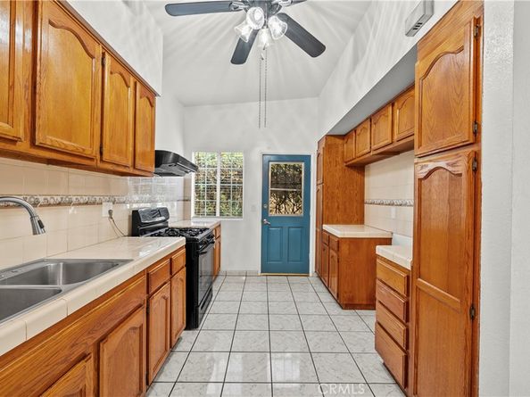 920 Millbury Avenue, La Puente CA 91746