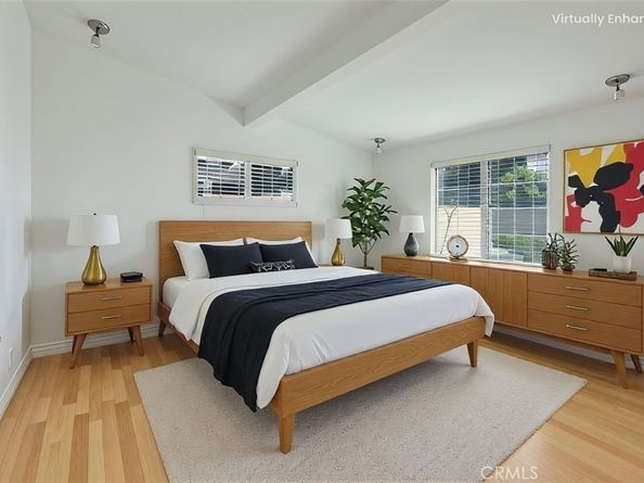 920 Millbury Avenue, La Puente CA 91746