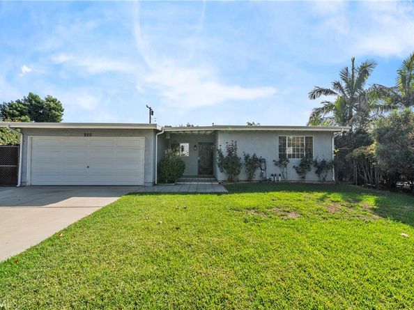 920 Millbury Avenue, La Puente CA 91746