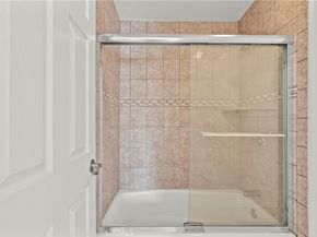 920 Millbury Avenue, La Puente CA 91746