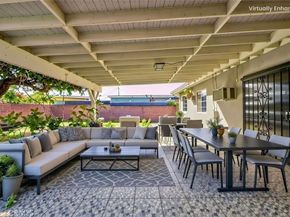 920 Millbury Avenue, La Puente CA 91746