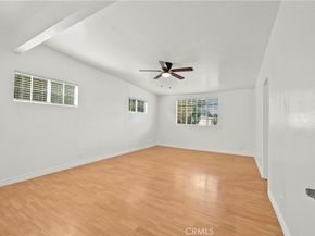 920 Millbury Avenue, La Puente CA 91746