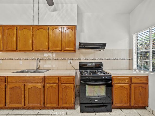 920 Millbury Avenue, La Puente CA 91746