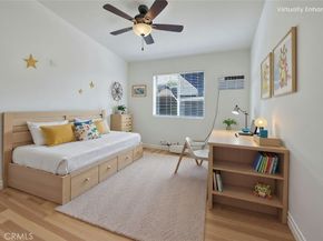 920 Millbury Avenue, La Puente CA 91746