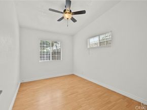 920 Millbury Avenue, La Puente CA 91746