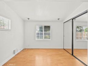 920 Millbury Avenue, La Puente CA 91746