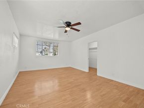 920 Millbury Avenue, La Puente CA 91746