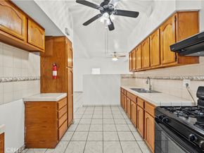 920 Millbury Avenue, La Puente CA 91746