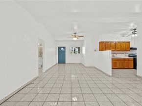 920 Millbury Avenue, La Puente CA 91746