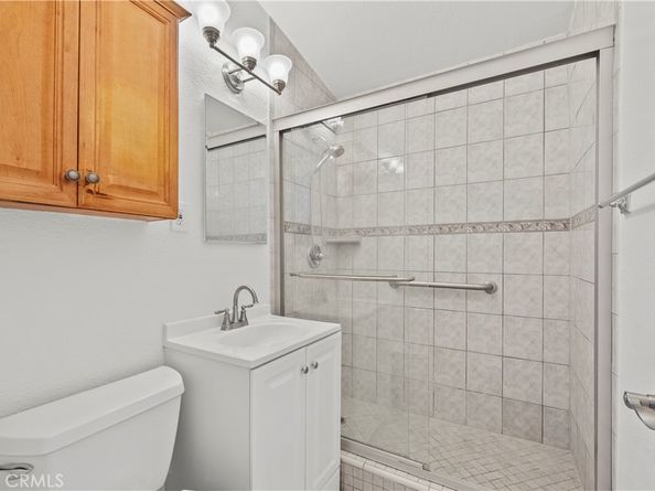 920 Millbury Avenue, La Puente CA 91746