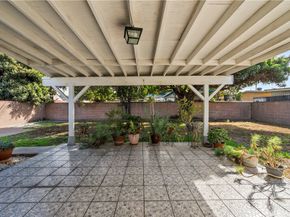 920 Millbury Avenue, La Puente CA 91746